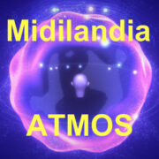 (c) Midilandia.com